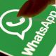 EU warns Meta WhatsApp policy could cause serious harm to rival AI chatbots: All you need to know