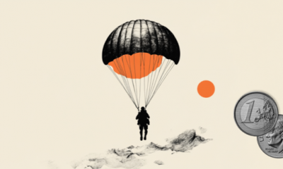 EUR/USD slides as Warsh Fed pick, hot US PPI supercharge Dollar rally