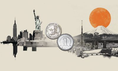 Election impacts on economy and bonds – ING