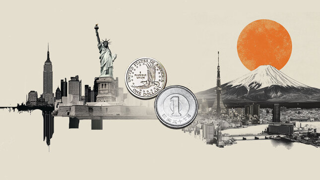 Election impacts on economy and bonds – ING