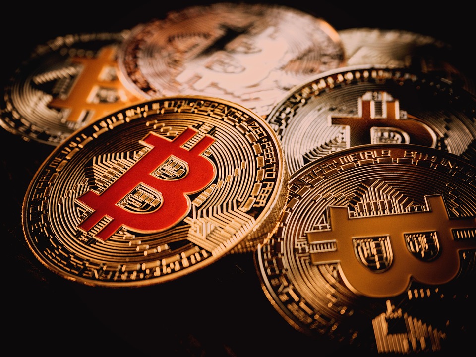 Elliot Wave Analyst Predicts Bitcoin Price Will Crash In Final Move, What’s The Target?