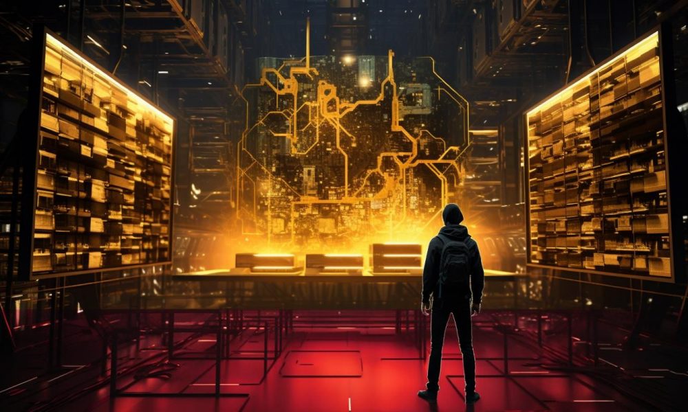 Elon Musk’s xAI Hunts for Crypto Expert To Train AI Startup’s Frontier Models