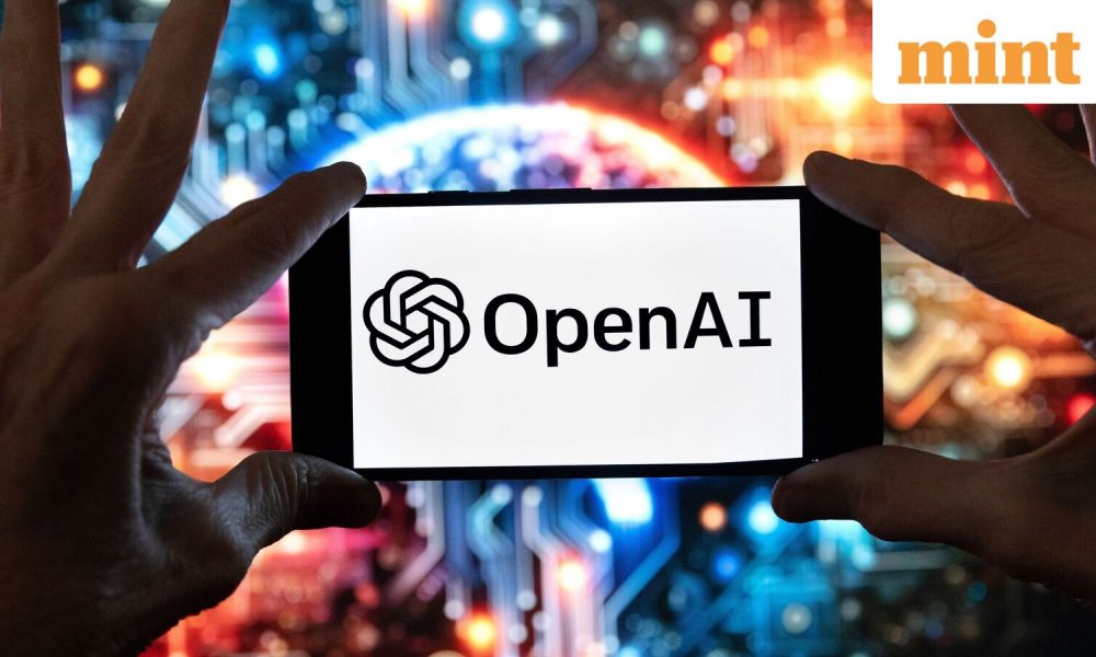 End of the road for GPT-4o and GPT-5? OpenAI set to retire legacy GPT models today: Here's why