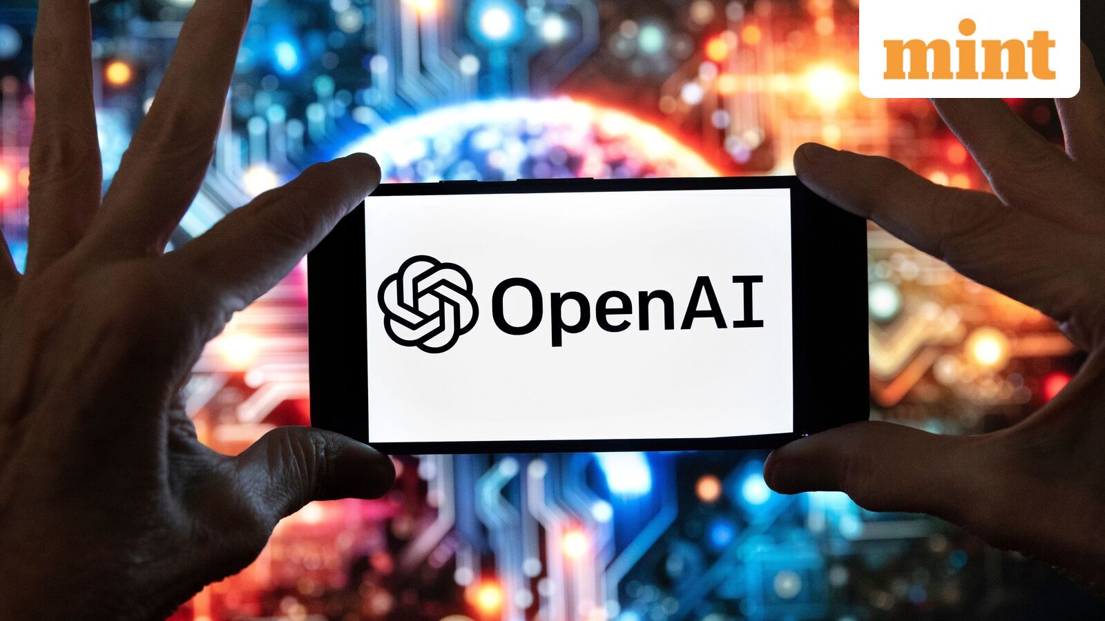 End of the road for GPT-4o and GPT-5? OpenAI set to retire legacy GPT models today: Here's why