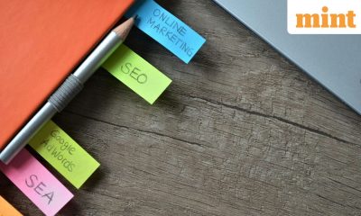 Entrepreneur says Claude ‘killed’ her marketing company, predicts AI-to-AI sales in future, 'They don't get charmed'