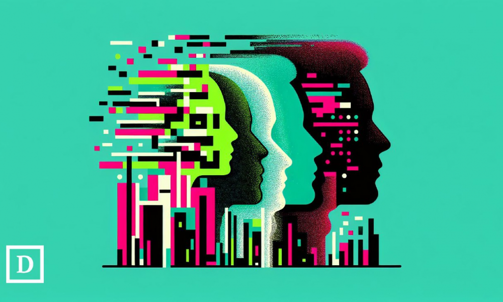 Erik Voorhees’ Venice AI Leads Altcoin Market