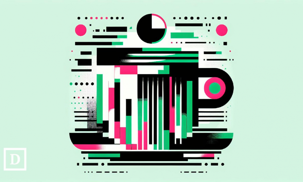 Espresso Token Launches at $275 Million Valuation