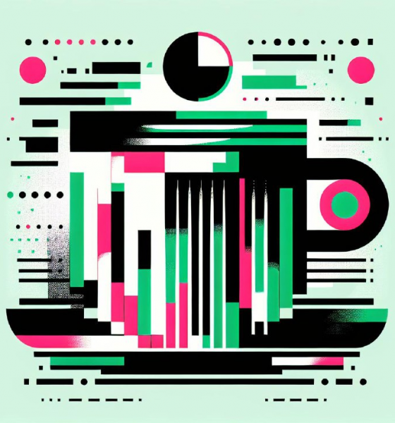 Espresso Token Launches at $275 Million Valuation