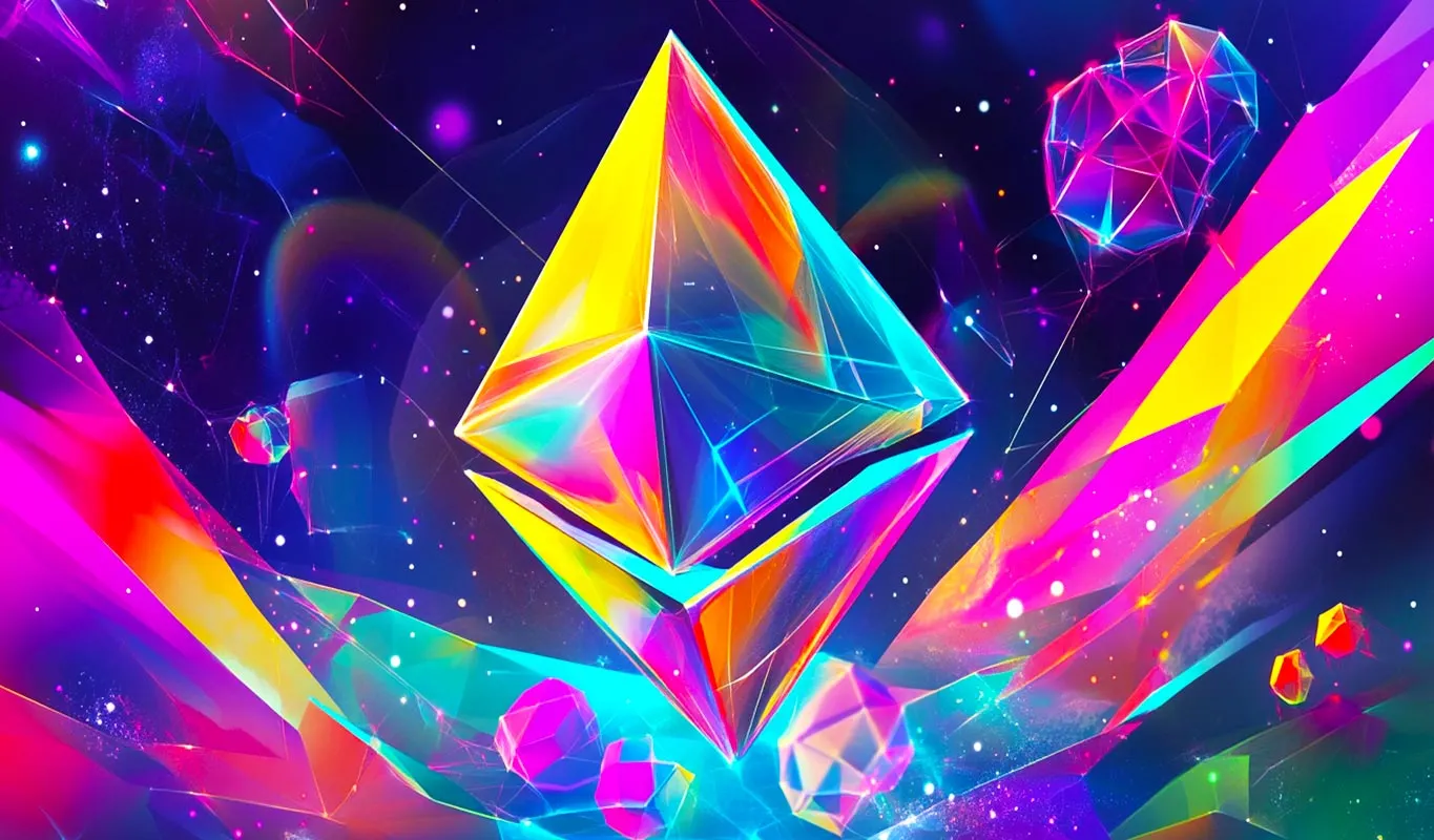 Ethereum Foundation Launches Treasury Strategy, Begins Staking $3,800,000 in ETH