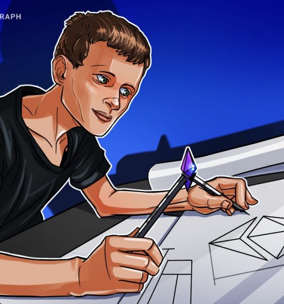Ethereum Roadmap Targets 2-Second Blocks and Quantum Safety