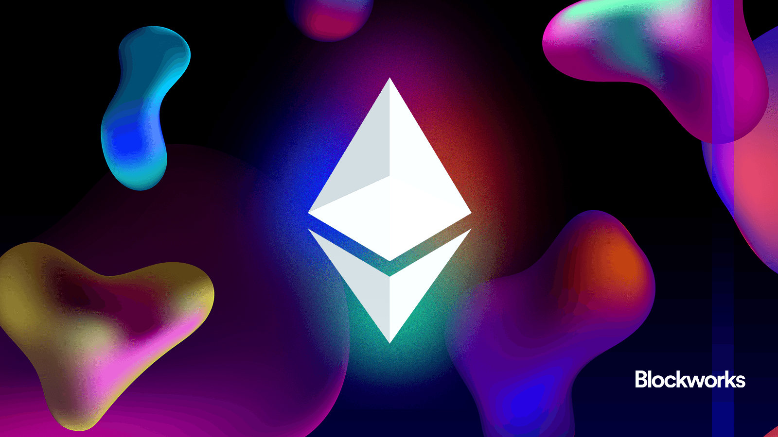 Ethereum’s Fusaka upgrade lands today