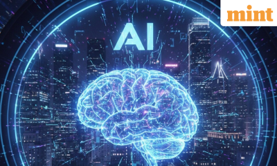 Ethical AI: Scaling artificial intelligence responsibly in the age of intelligent agents