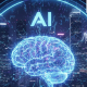 Ethical AI: Scaling artificial intelligence responsibly in the age of intelligent agents