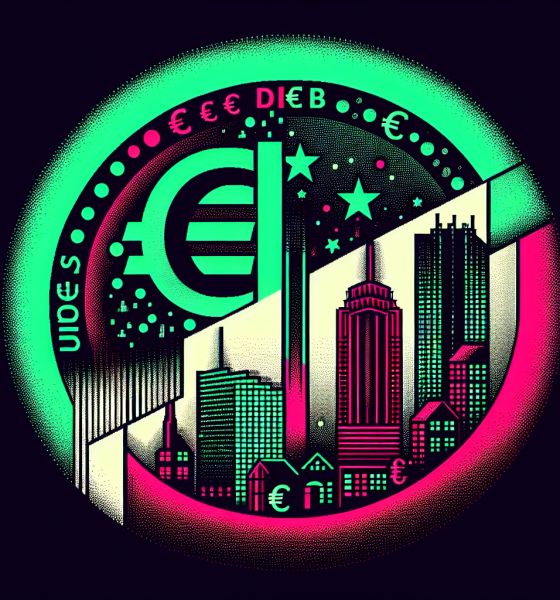 Eurozone to Discuss Stablecoins in Bid to Strengthen Euro's Role