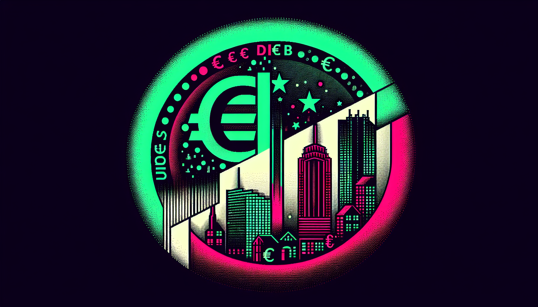 Eurozone to Discuss Stablecoins in Bid to Strengthen Euro's Role