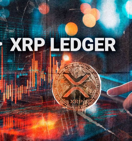Fake 'XRP' Issued Token Causes Confusion on XRPL