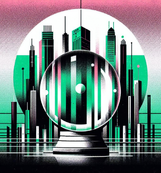 Fed Research Finds Kalshi Markets Outperform Wall Street Surveys