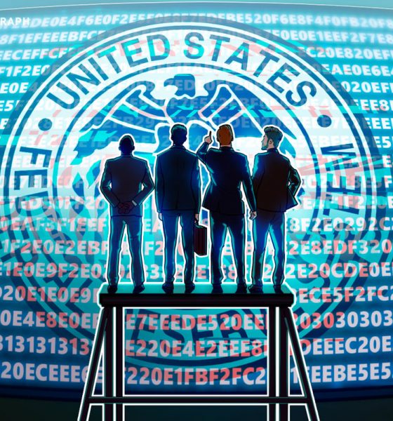 Fed is Seeking Feedback on Proposal to Remove Reputation Risk from Banking