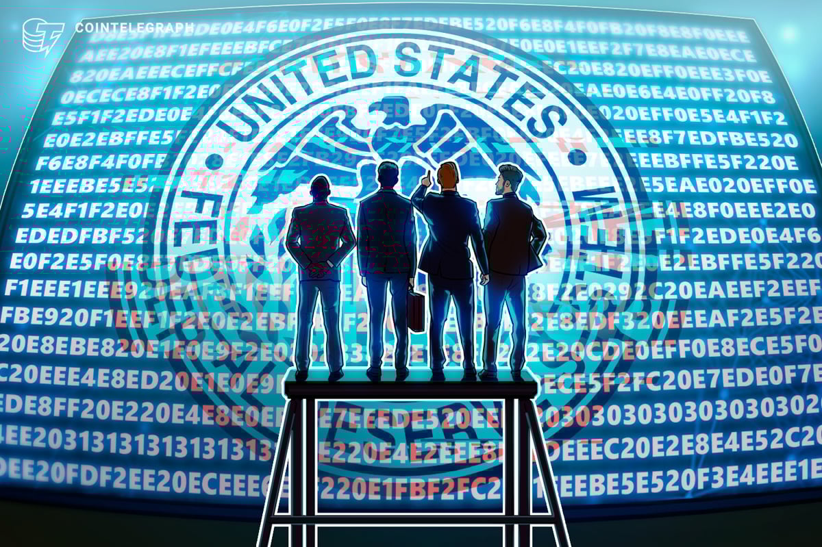 Fed is Seeking Feedback on Proposal to Remove Reputation Risk from Banking