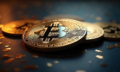 Forget A Bitcoin Yearly Top, BTC Price Might Have Hit A 16-Year Cyclical Peak