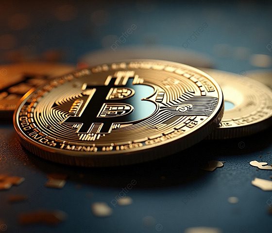 Forget A Bitcoin Yearly Top, BTC Price Might Have Hit A 16-Year Cyclical Peak