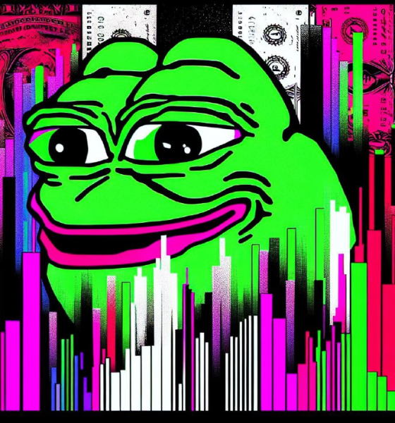 Franklin Templeton and Binance Launch Tokenized Collateral Program