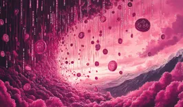 Fraudster Who Drained $73,000,000 From Americans in Crypto Scheme Gets Two Decades in Prison – Despite Being on the Run