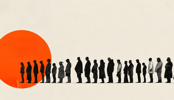 GBP targets further gains as BoE, NFP loom