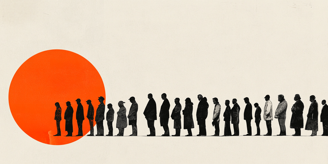 GBP targets further gains as BoE, NFP loom