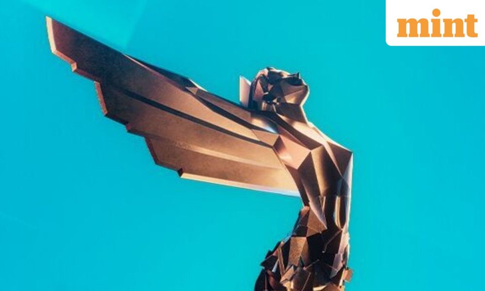 Geoff Keighley confirms date for The Game Awards 2026 in Los Angeles: All you need to know