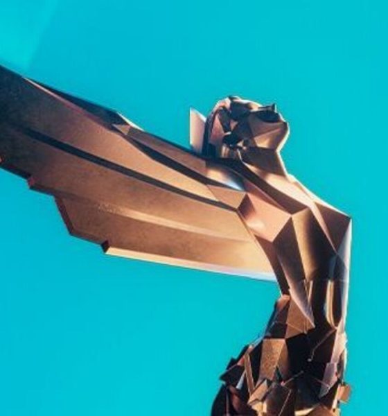 Geoff Keighley confirms date for The Game Awards 2026 in Los Angeles: All you need to know