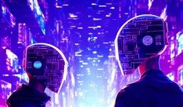 'Golden Opportunity' in One Stock Sector Has Emerged Amid Armageddon Market Fears, Says Hedge Fund Veteran Dan Ives