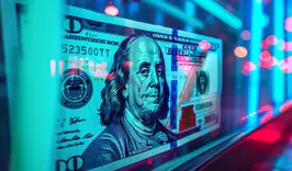 Google Agrees To Pay $68,000,000 Settlement To Customers After Being Accused of Listening to Private Conversations on Android Phones