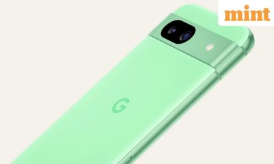 Google Pixel 10a pre-orders in India begin 18 February via Flipkart: What to expect