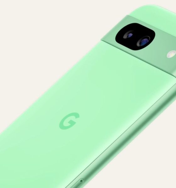 Google Pixel 10a pre-orders in India begin 18 February via Flipkart: What to expect