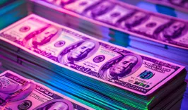 Google To Hand $135,000,000 To Android Users and Attorneys After Allegedly Transferring Users' Data Without Permission