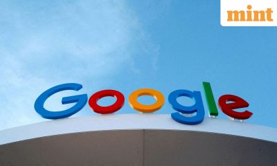 Google rolls out Nano Banana 2 after viral success of AI image generation tool