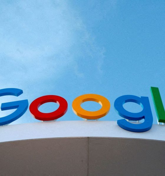 Google rolls out Nano Banana 2 after viral success of AI image generation tool
