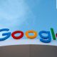 Google rolls out Nano Banana 2 after viral success of AI image generation tool