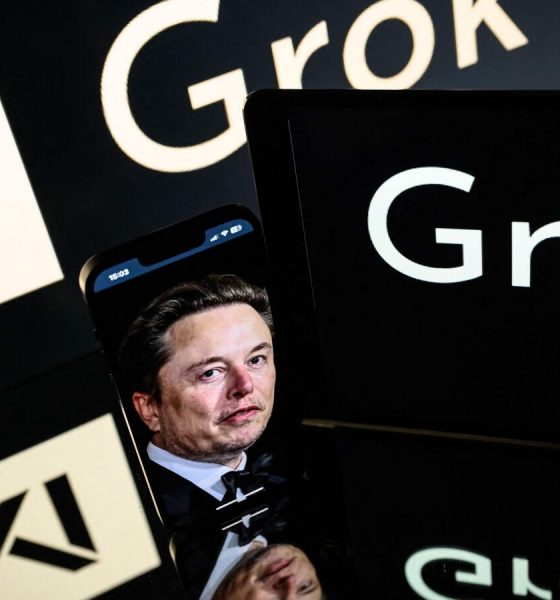 Grok Imagine 1.0 debuts with better video, audio and smarter prompts: Here's what all is upgraded