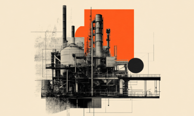 Growth to moderate as BNM holds – UOB