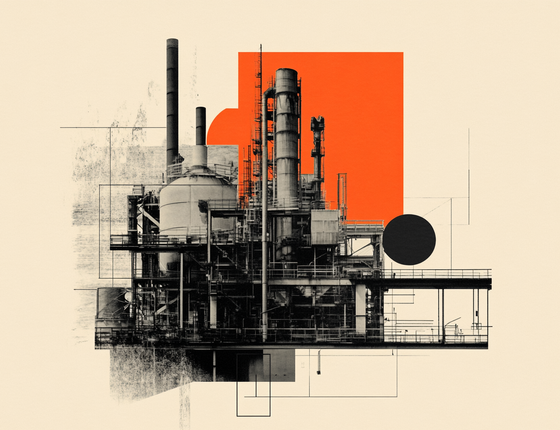 Growth to moderate as BNM holds – UOB