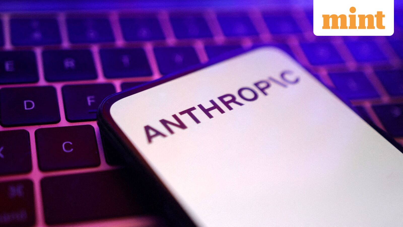 Guardrails off for Anthropic: Firm tweaks AI safety policy amid heightened competition, lack of regulation—what changes?