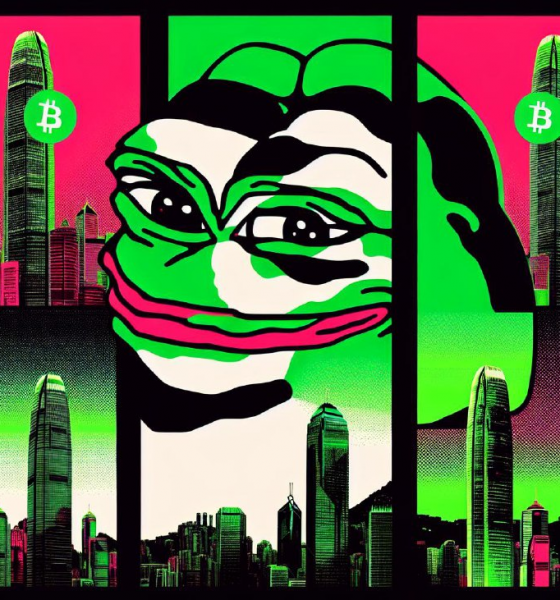 Hong Kong Investors Would Double Fund Allocations With Tokenized Products: Aptos Labs