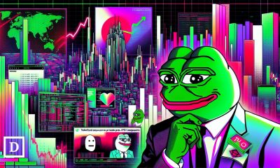 Hyperliquid-Based Ventuals’ Trading Volume Surges 100% in 17 Days