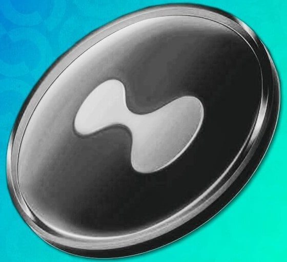 Hyperliquid Eyes Prediction Markets With ‘Outcome Trading’ Proposal