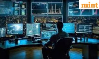 India has central role to play amid challenges around AIs potential misuse: Anthropic CEO