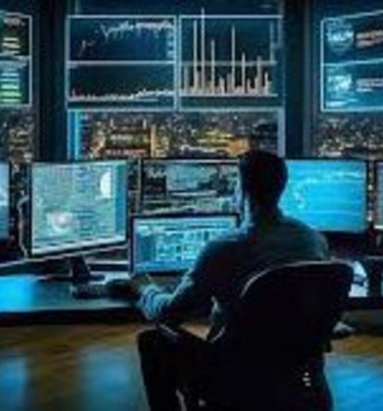 India has central role to play amid challenges around AIs potential misuse: Anthropic CEO