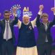 India pitches inclusive AI roadmap to the world
