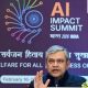 India will showcase small AI, early startups at Summit starting tomorrow